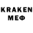 КЕТАМИН ketamine Nilaier Music