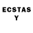 Лсд 25 экстази ecstasy OneCord