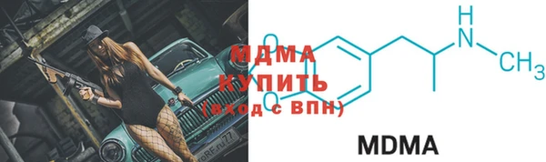 гашишное масло Алексин